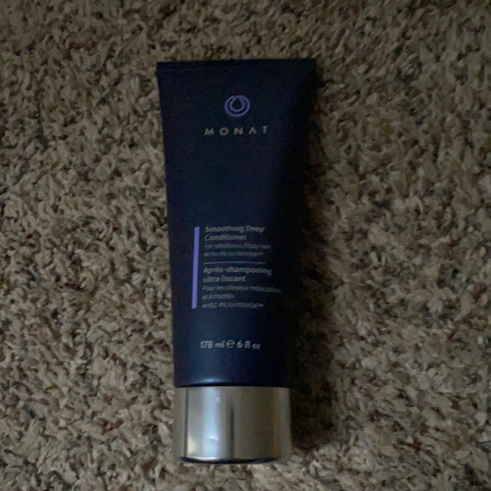 Monat conditioner